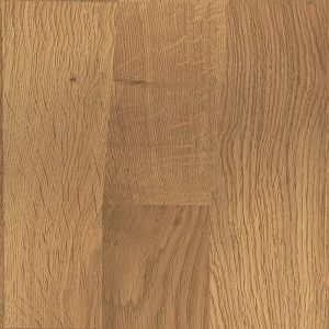 Laminate Flooring Supplies, Natural Oak Flooring Laminate
