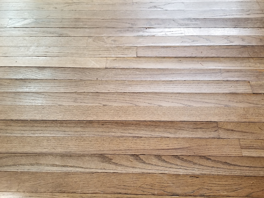 Floor Ing 5 Tell Tale Signs That, Best Way To Maintain Engineered Hardwood Floors In Singapore