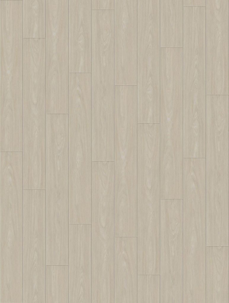 ERF008K Denali Light Grey - The Floor Gallery