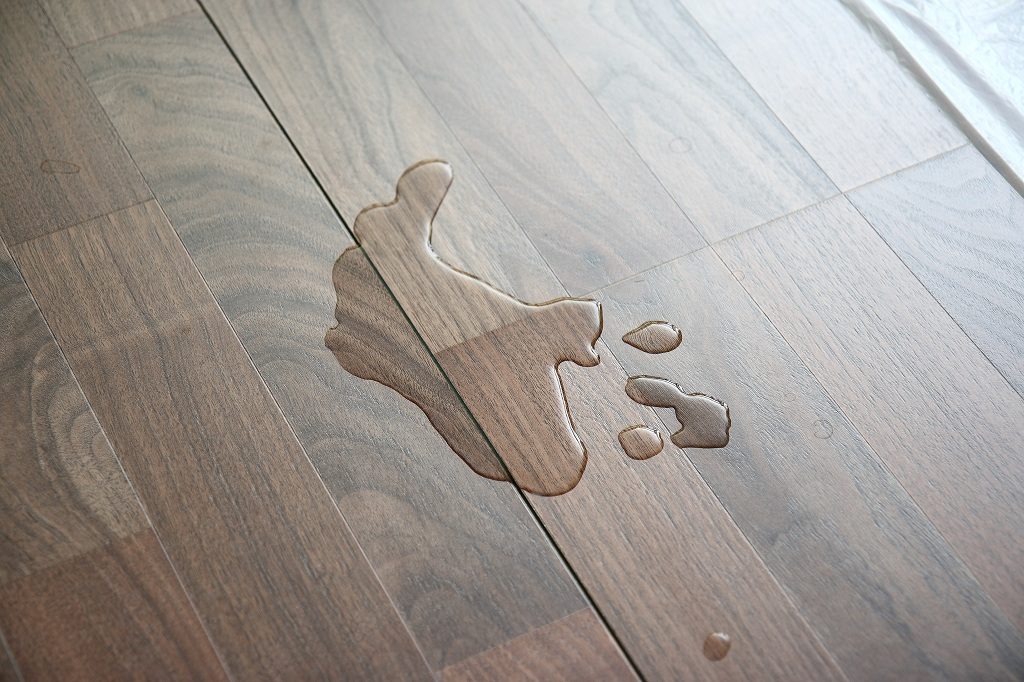 floor cleaning tips