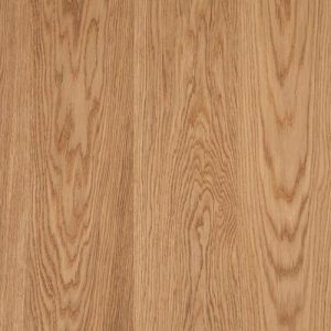 Wood Flooring Style - Malibu Natural
