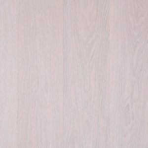 Wood Flooring Style - Nordic Milk