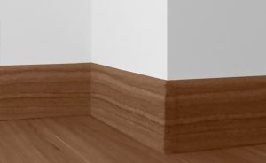 Eco Resilient Skirting
